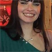 Insegnante aiuto lingua inglese studenti elementari, medie e superiori